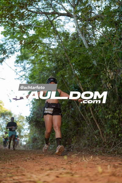CircuitoTrail10k-achtarfoto-609.jpg