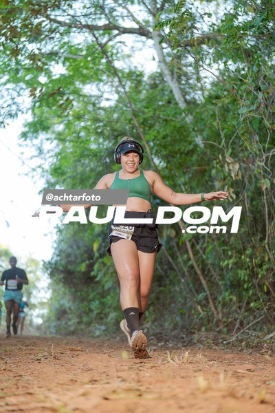 CircuitoTrail10k-achtarfoto-610.jpg