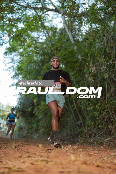 CircuitoTrail10k-achtarfoto-612.jpg