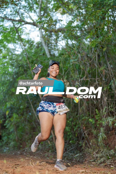 CircuitoTrail10k-achtarfoto-613.jpg