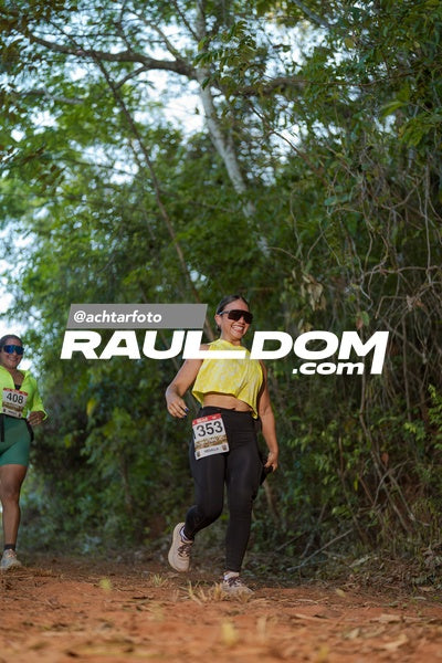 CircuitoTrail10k-achtarfoto-614.jpg