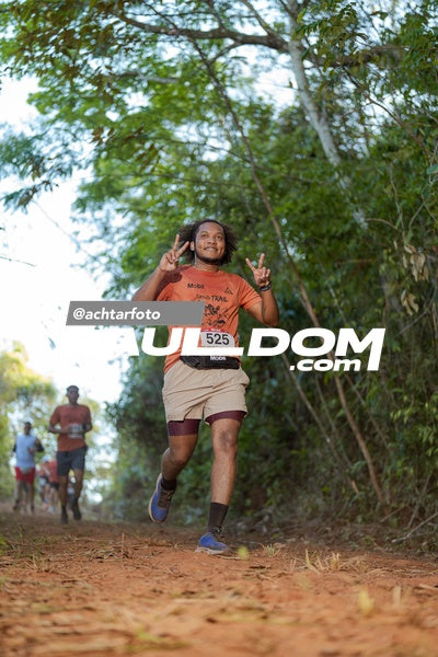 CircuitoTrail10k-achtarfoto-615.jpg