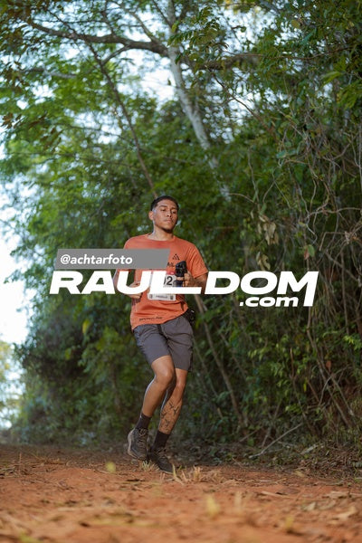 CircuitoTrail10k-achtarfoto-616.jpg