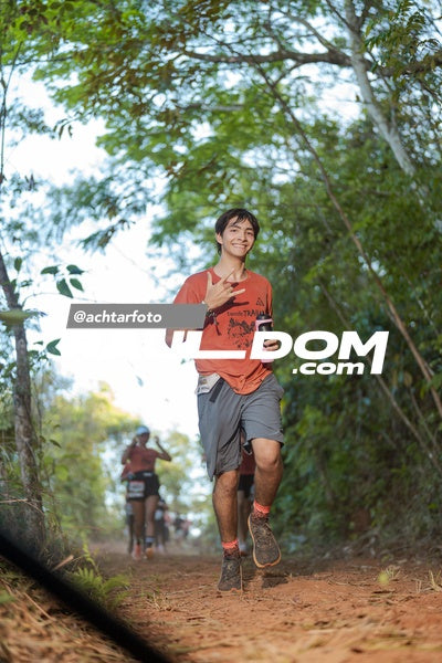 CircuitoTrail10k-achtarfoto-618.jpg