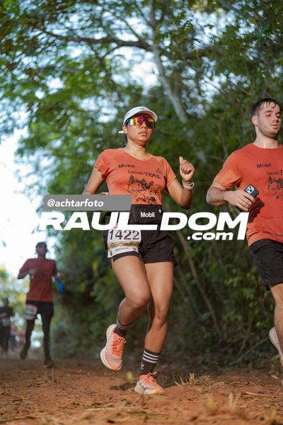 CircuitoTrail10k-achtarfoto-620.jpg