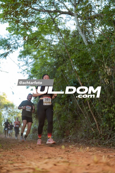 CircuitoTrail10k-achtarfoto-622.jpg