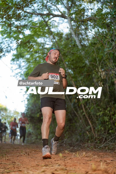 CircuitoTrail10k-achtarfoto-624.jpg