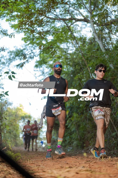 CircuitoTrail10k-achtarfoto-628.jpg