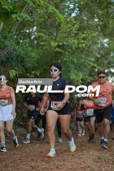 CircuitoTrail10k-achtarfoto-63.jpg