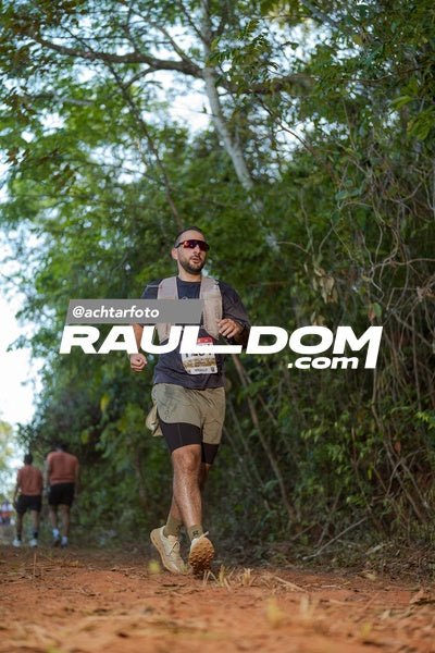 CircuitoTrail10k-achtarfoto-630.jpg