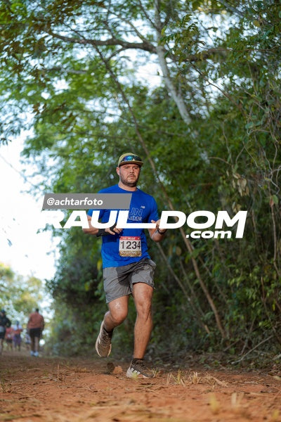 CircuitoTrail10k-achtarfoto-632.jpg