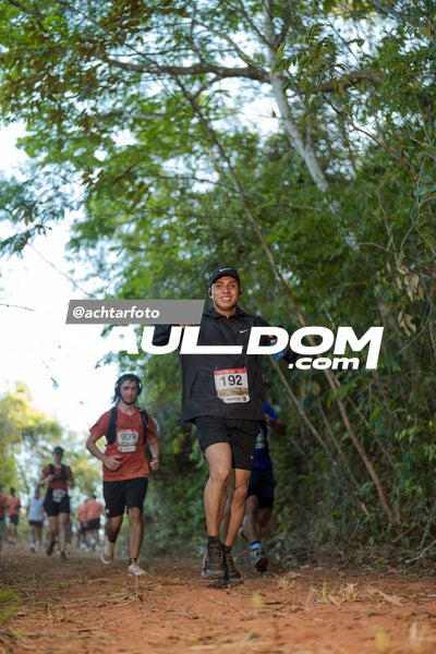 CircuitoTrail10k-achtarfoto-633.jpg