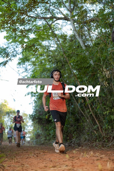 CircuitoTrail10k-achtarfoto-634.jpg
