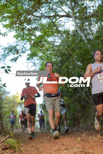 CircuitoTrail10k-achtarfoto-637.jpg