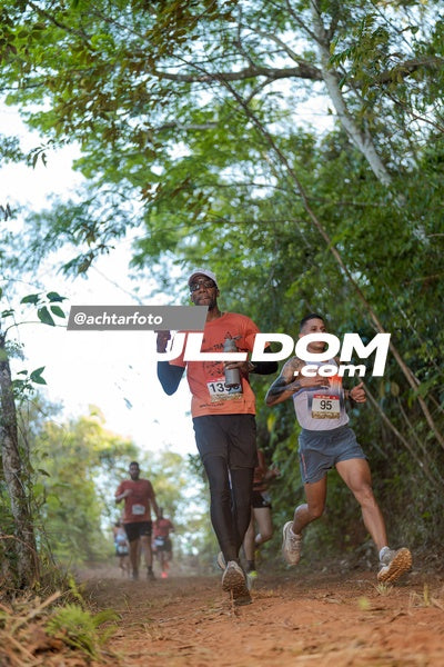 CircuitoTrail10k-achtarfoto-639.jpg