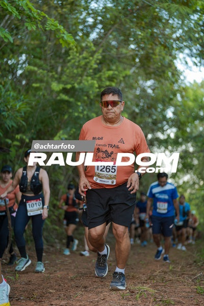 CircuitoTrail10k-achtarfoto-64.jpg