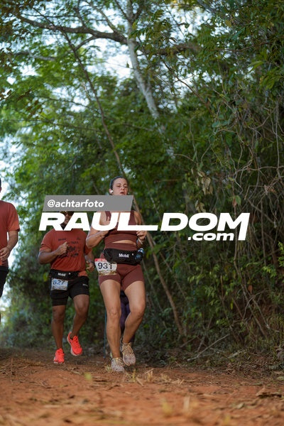 CircuitoTrail10k-achtarfoto-642.jpg