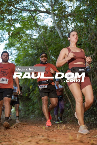 CircuitoTrail10k-achtarfoto-643.jpg