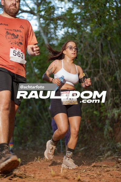 CircuitoTrail10k-achtarfoto-645.jpg