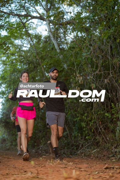 CircuitoTrail10k-achtarfoto-646.jpg