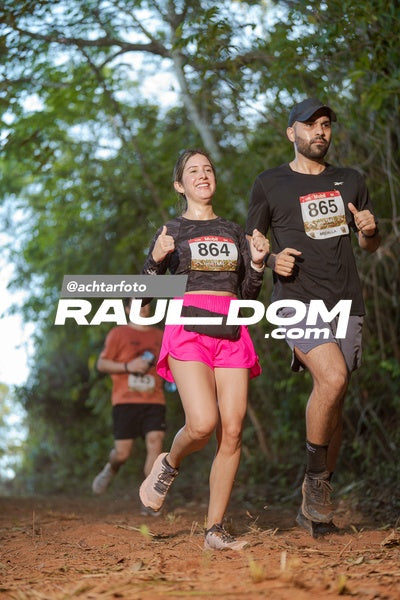CircuitoTrail10k-achtarfoto-647.jpg