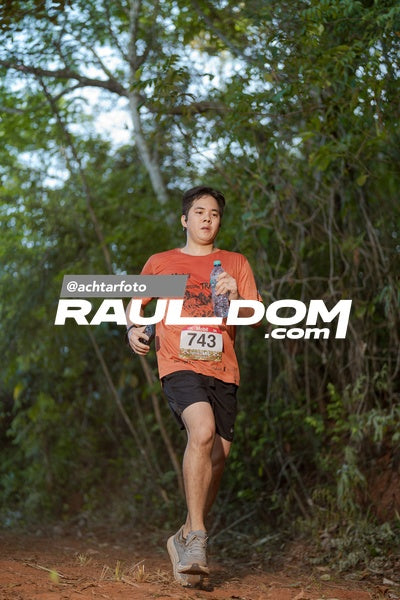 CircuitoTrail10k-achtarfoto-648.jpg