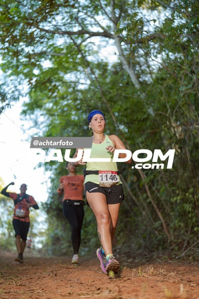 CircuitoTrail10k-achtarfoto-649.jpg