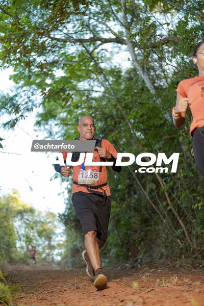 CircuitoTrail10k-achtarfoto-651.jpg