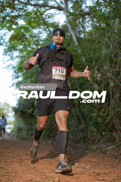 CircuitoTrail10k-achtarfoto-655.jpg