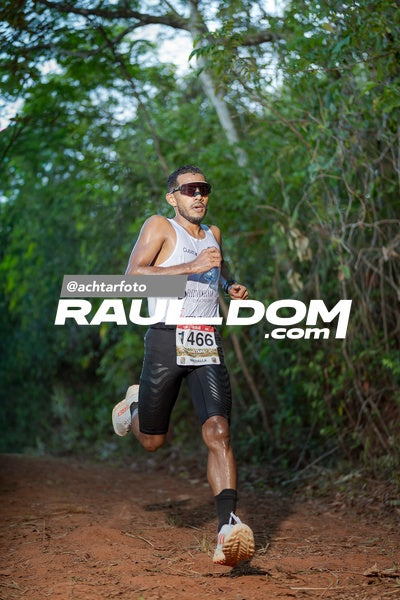 CircuitoTrail10k-achtarfoto-656.jpg