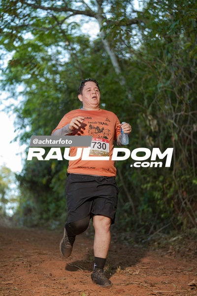 CircuitoTrail10k-achtarfoto-657.jpg