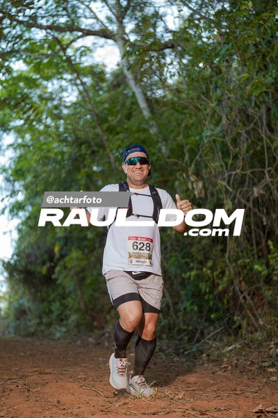 CircuitoTrail10k-achtarfoto-658.jpg