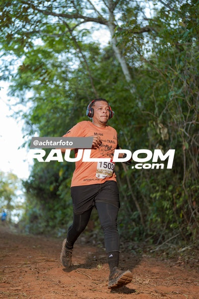 CircuitoTrail10k-achtarfoto-659.jpg