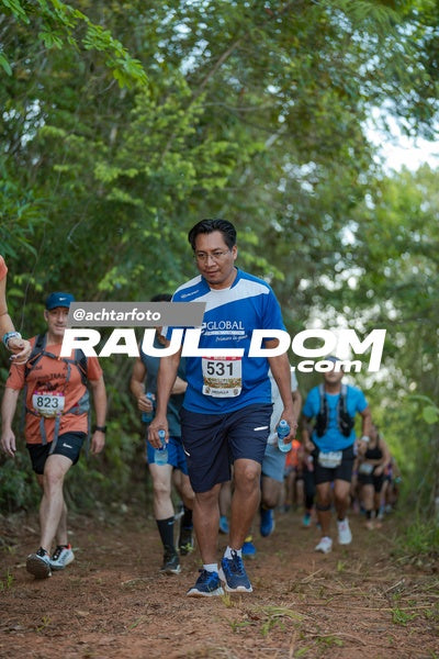 CircuitoTrail10k-achtarfoto-65.jpg
