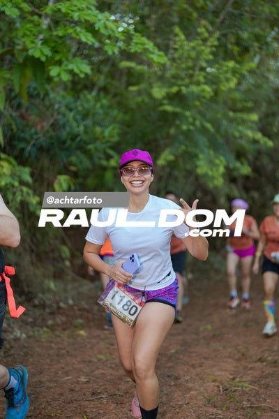 CircuitoTrail10k-achtarfoto-66.jpg