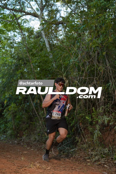 CircuitoTrail10k-achtarfoto-660.jpg
