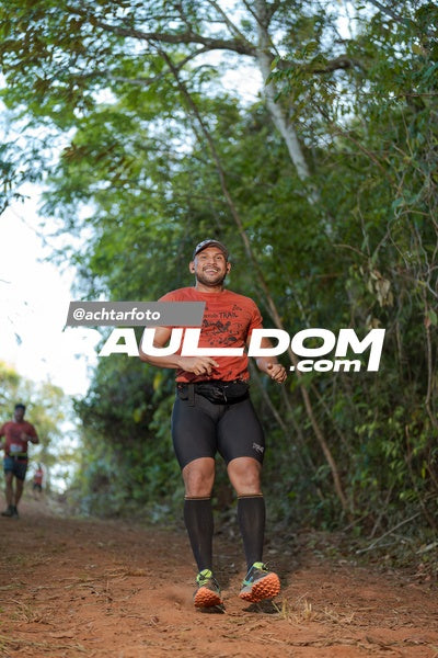 CircuitoTrail10k-achtarfoto-664.jpg