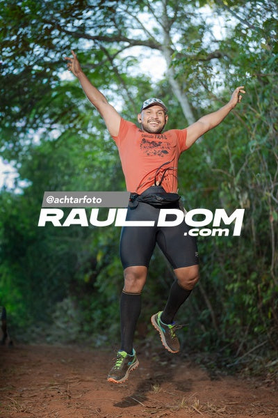 CircuitoTrail10k-achtarfoto-665.jpg