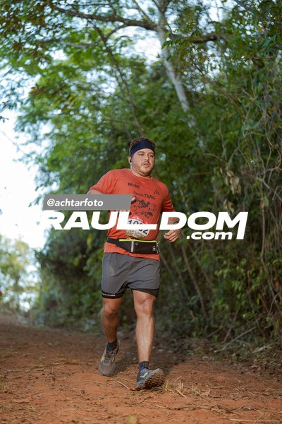CircuitoTrail10k-achtarfoto-666.jpg