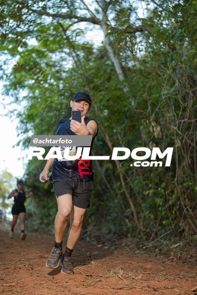 CircuitoTrail10k-achtarfoto-668.jpg