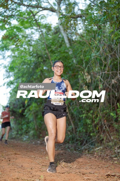 CircuitoTrail10k-achtarfoto-670.jpg