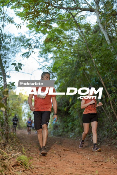 CircuitoTrail10k-achtarfoto-671.jpg