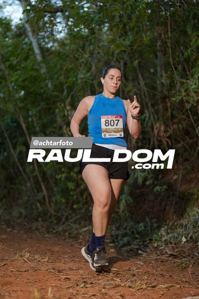 CircuitoTrail10k-achtarfoto-673.jpg