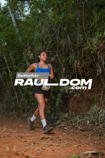 CircuitoTrail10k-achtarfoto-674.jpg