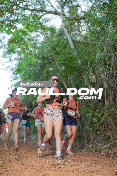 CircuitoTrail10k-achtarfoto-676.jpg