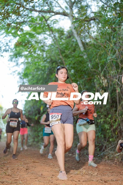 CircuitoTrail10k-achtarfoto-677.jpg
