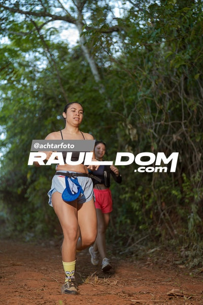 CircuitoTrail10k-achtarfoto-679.jpg
