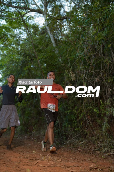 CircuitoTrail10k-achtarfoto-680.jpg
