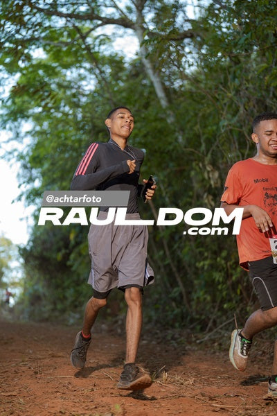 CircuitoTrail10k-achtarfoto-681.jpg