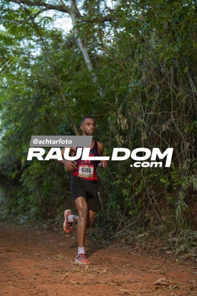 CircuitoTrail10k-achtarfoto-682.jpg